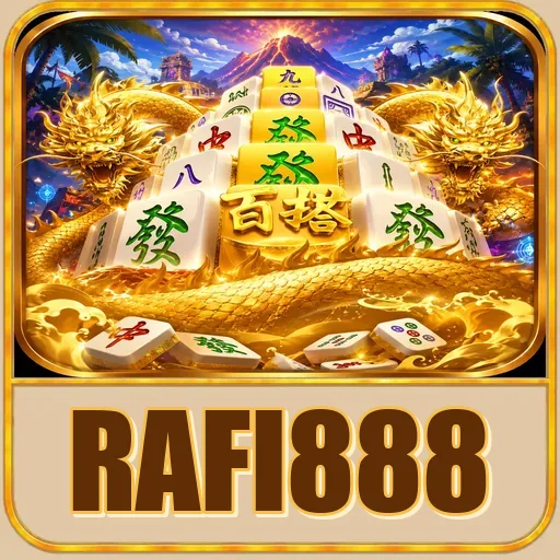 Gambar verifikasi hash sebelum instal APK rafi888