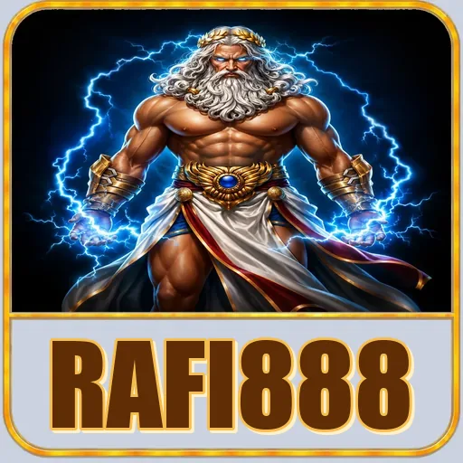 Gambar verifikasi hash SHA-256 unduhan APK rafi888